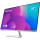 ViewSonic VX3276-MHD-3 - 1145809 - zdjęcie 3